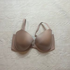 Victoria’s Secret‎ bra